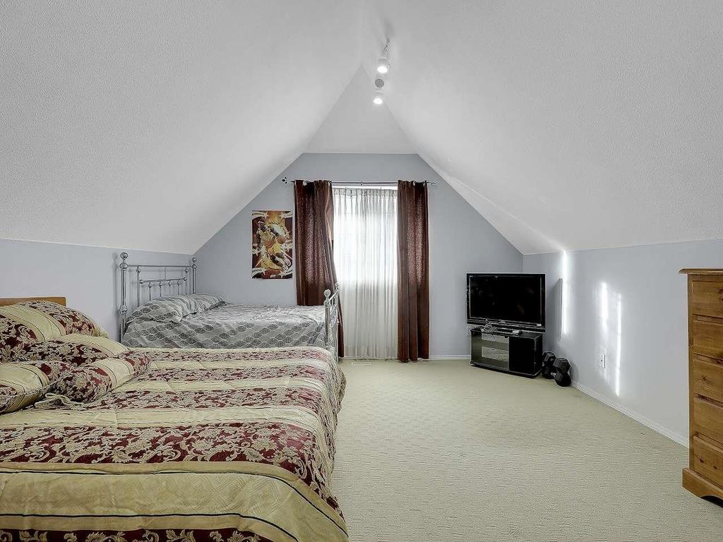 Listing Image for R3084648