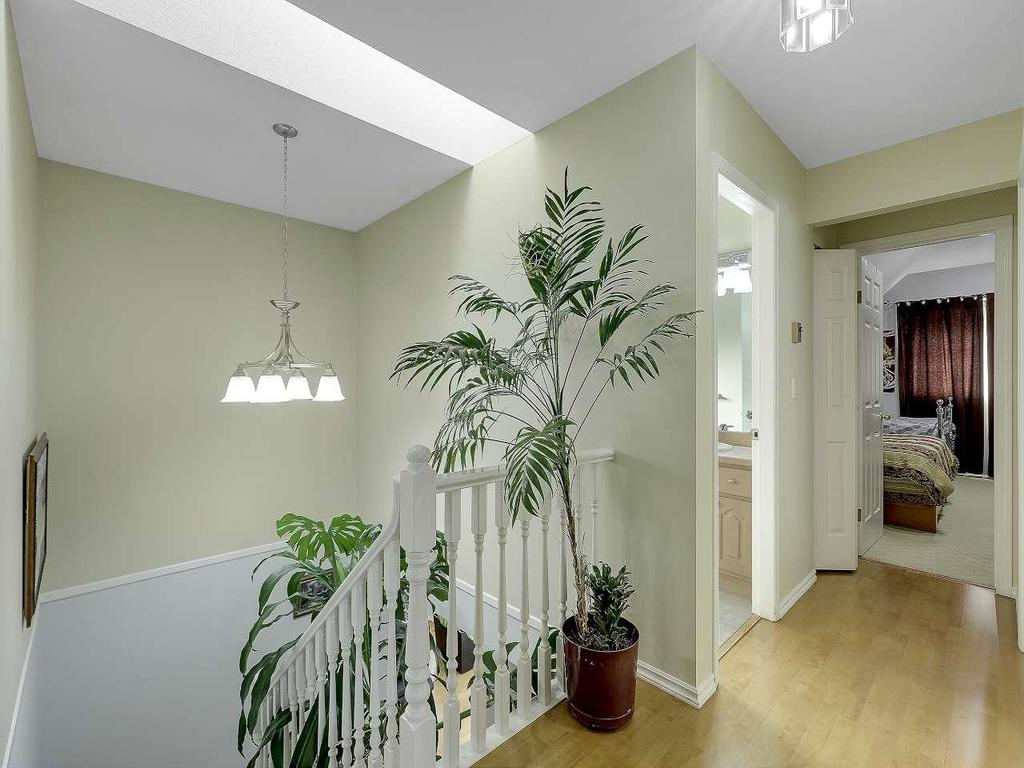 Listing Image for R3084648