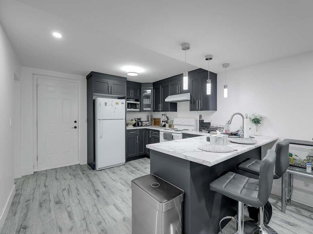 Listing Image for R3084648