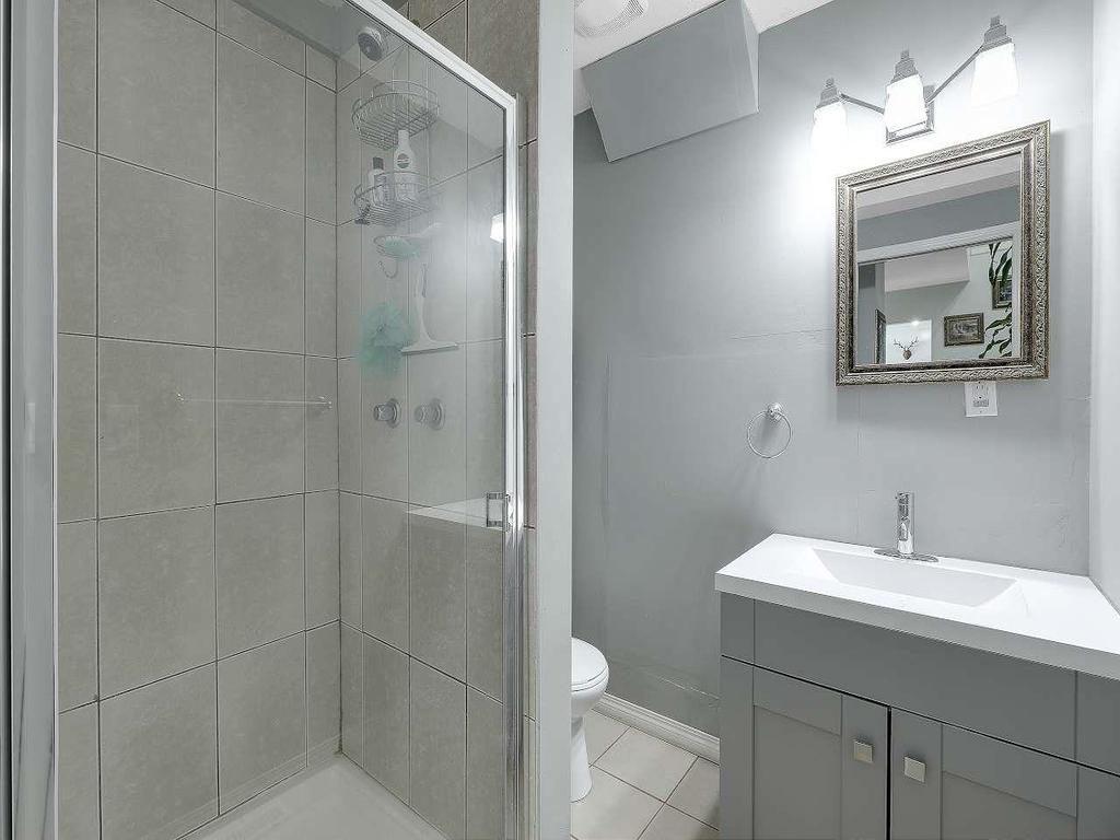 Listing Image for R3084648