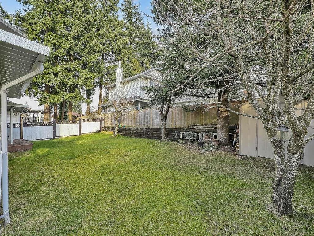 Listing Image for R3084648