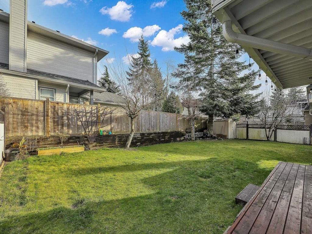 Listing Image for R3084648