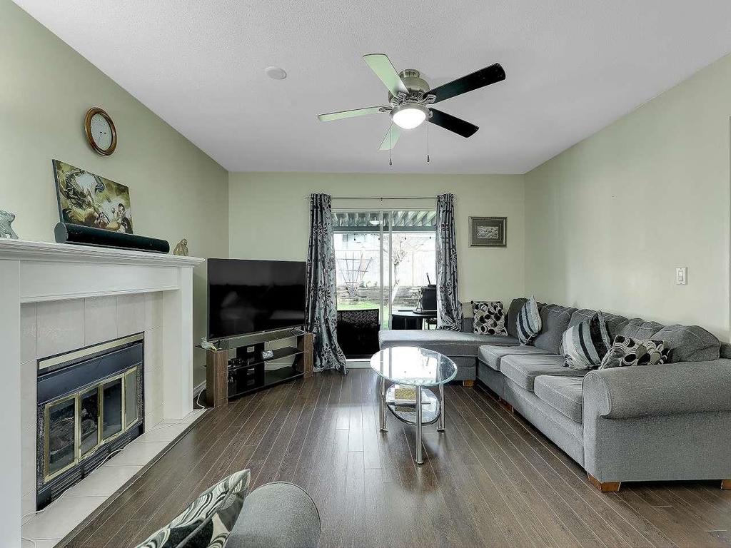 Listing Image for R3084648