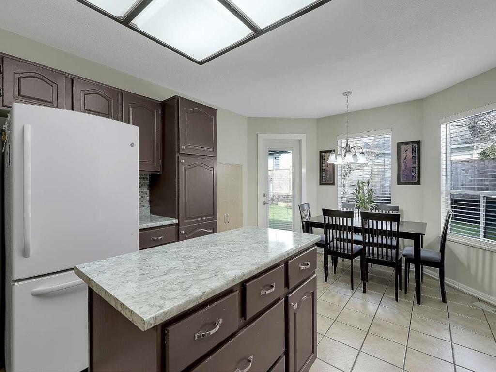 Listing Image for R3084648