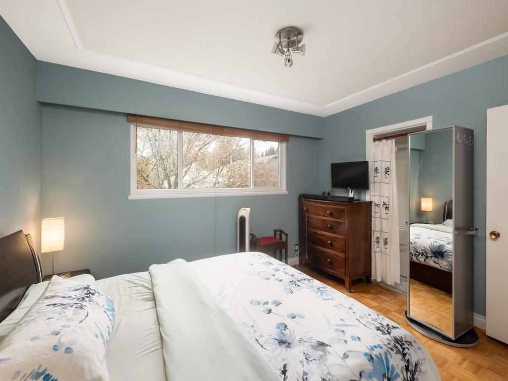 Listing Image for R3084651