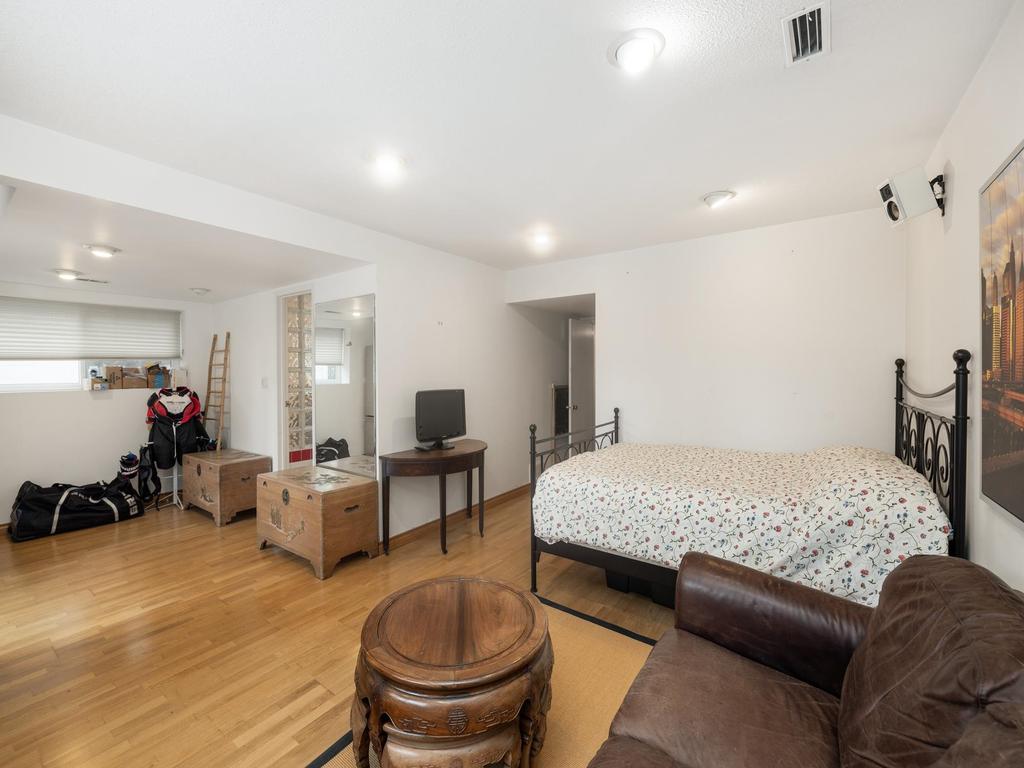 Listing Image for R3084651