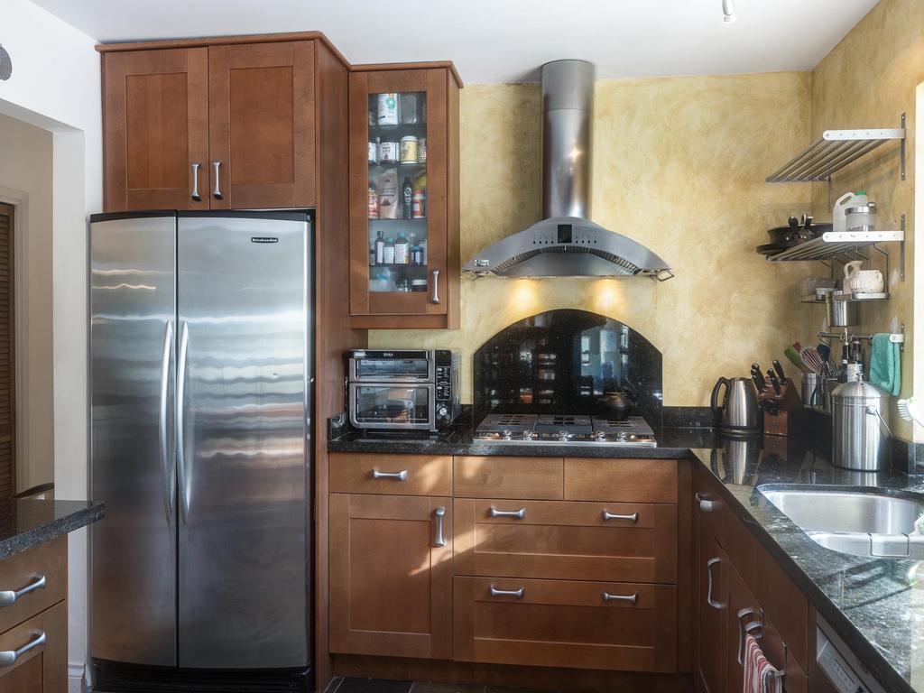 Listing Image for R3084651