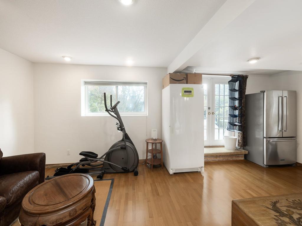 Listing Image for R3084651