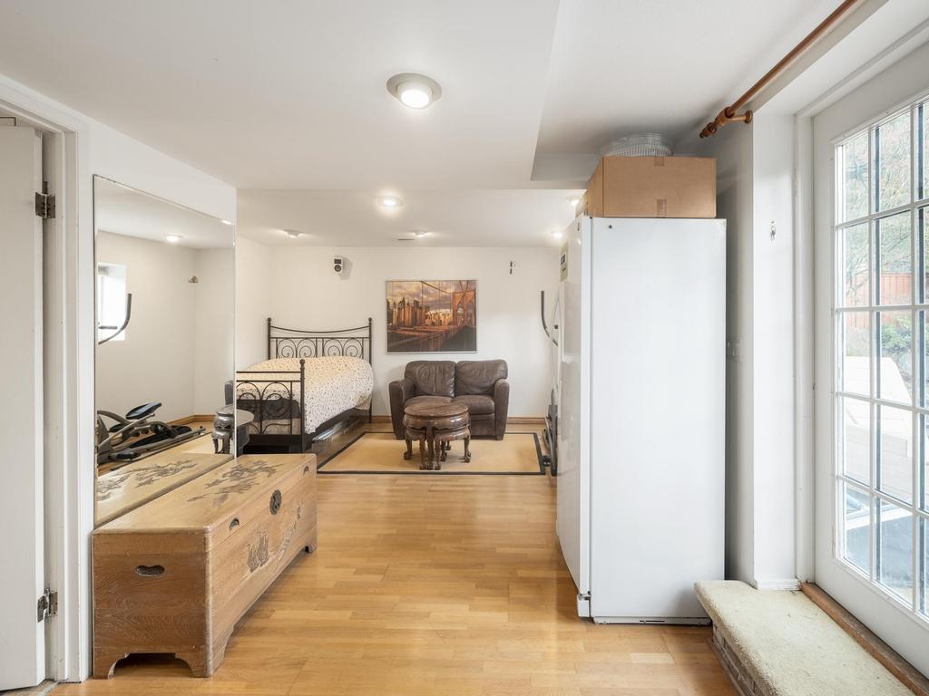 Listing Image for R3084651