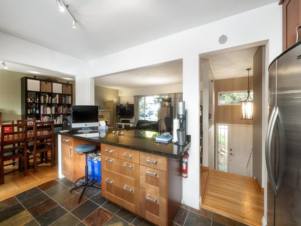 Listing Image for R3084651