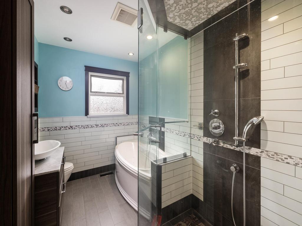 Listing Image for R3084651