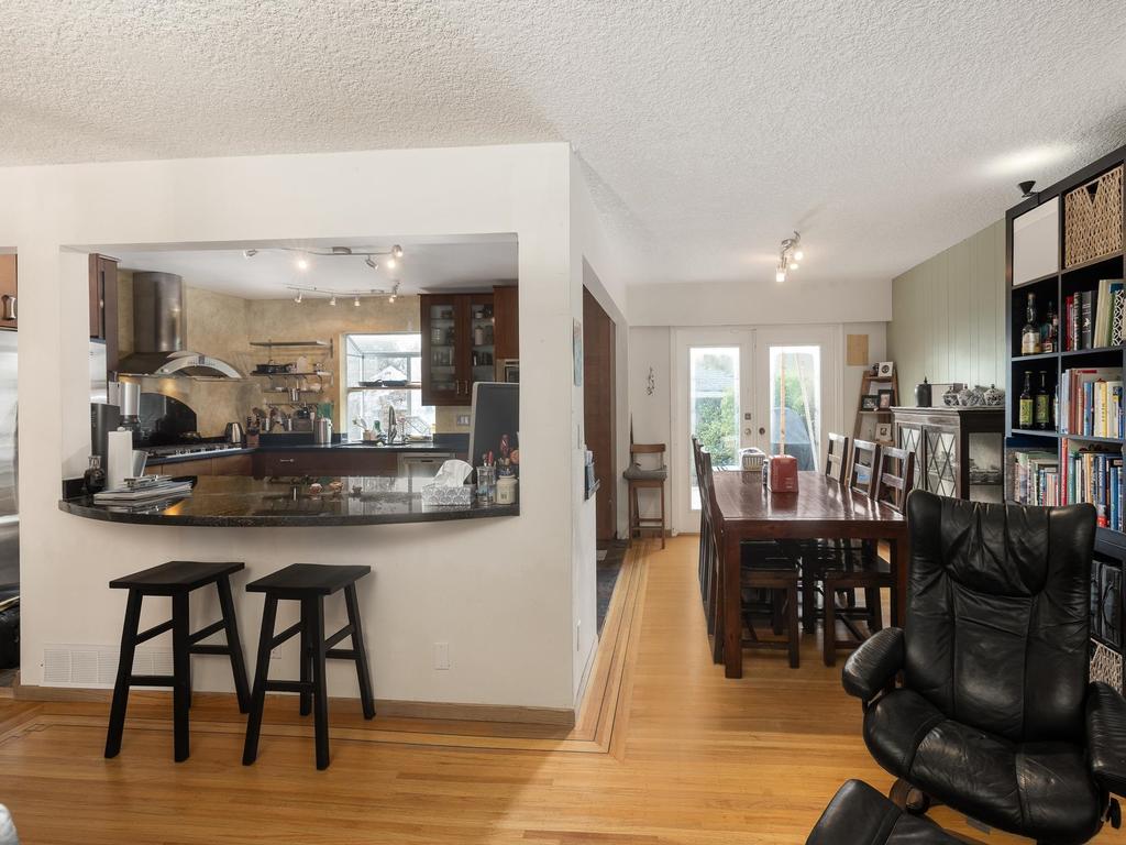 Listing Image for R3084651