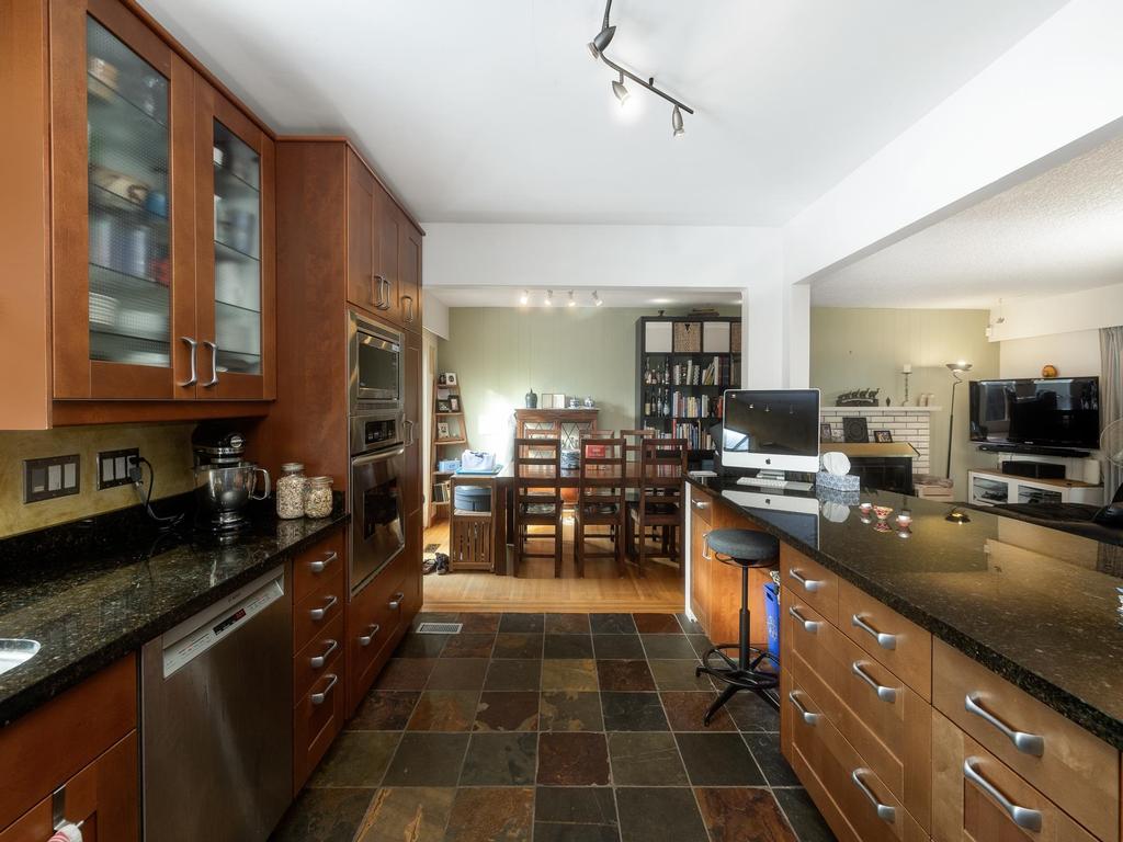 Listing Image for R3084651