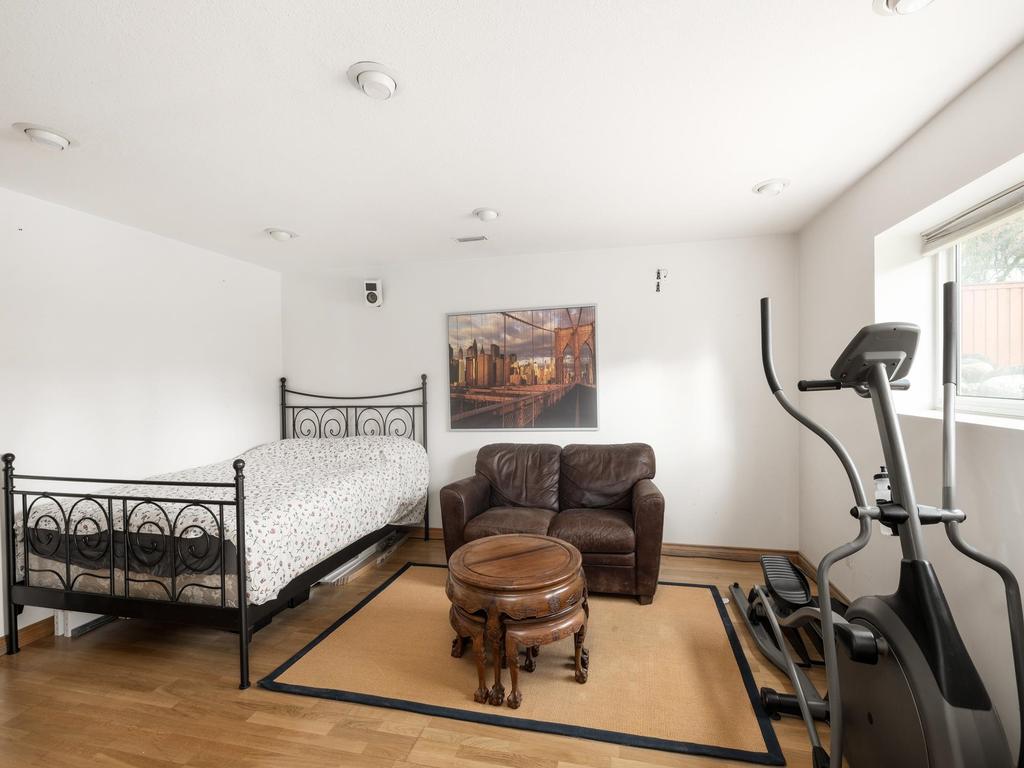 Listing Image for R3084651