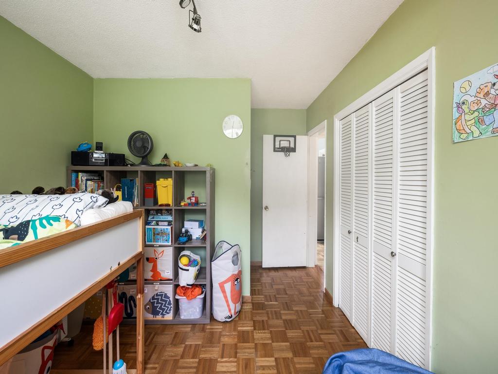 Listing Image for R3084651