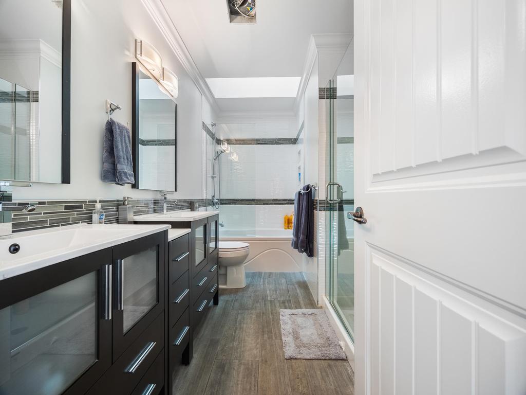 Listing Image for R3084656