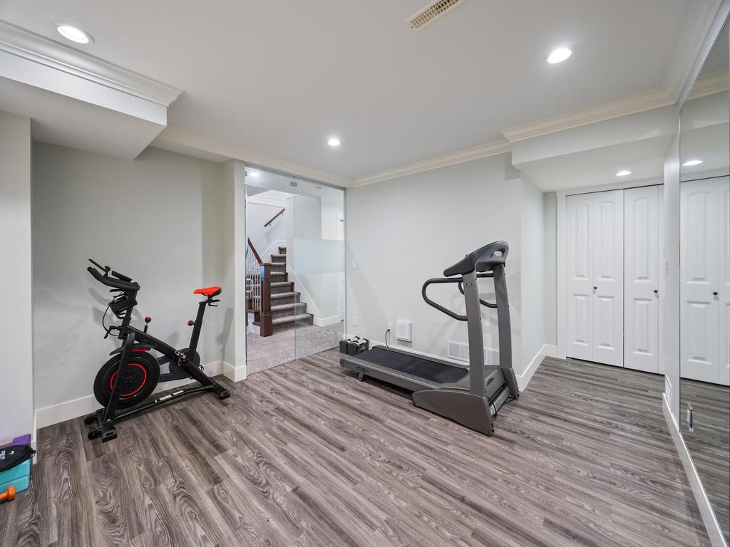 Listing Image for R3084656