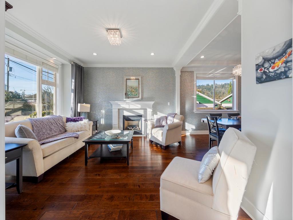 Listing Image for R3084656