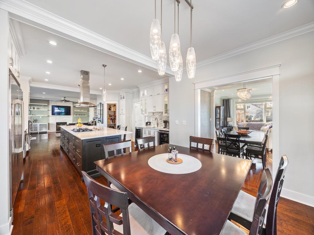 Listing Image for R3084656