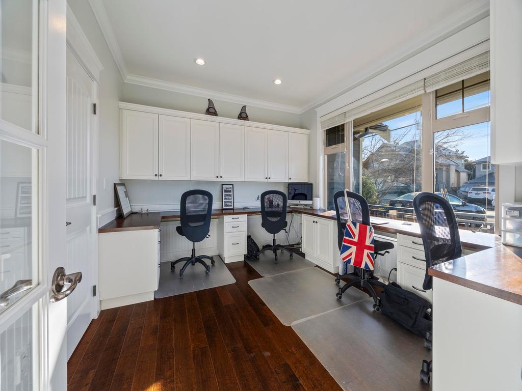 Listing Image for R3084656