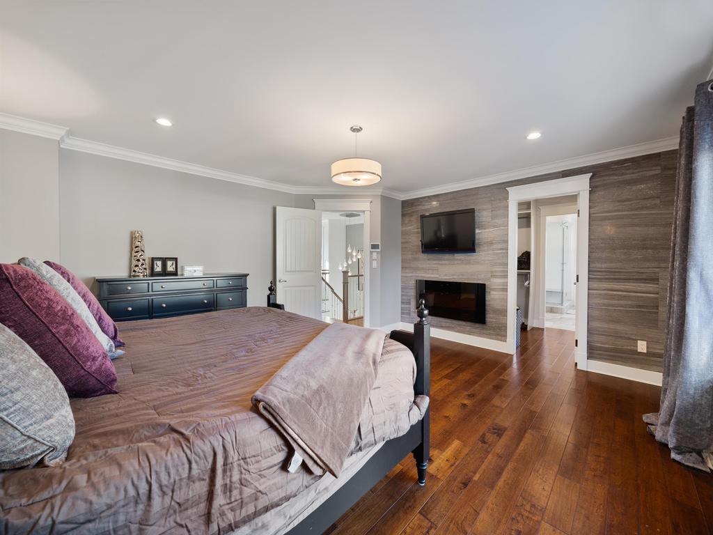 Listing Image for R3084656