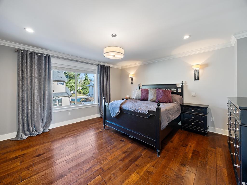 Listing Image for R3084656