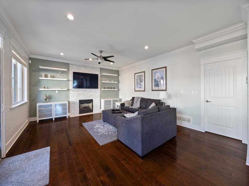 Listing Image for R3084656