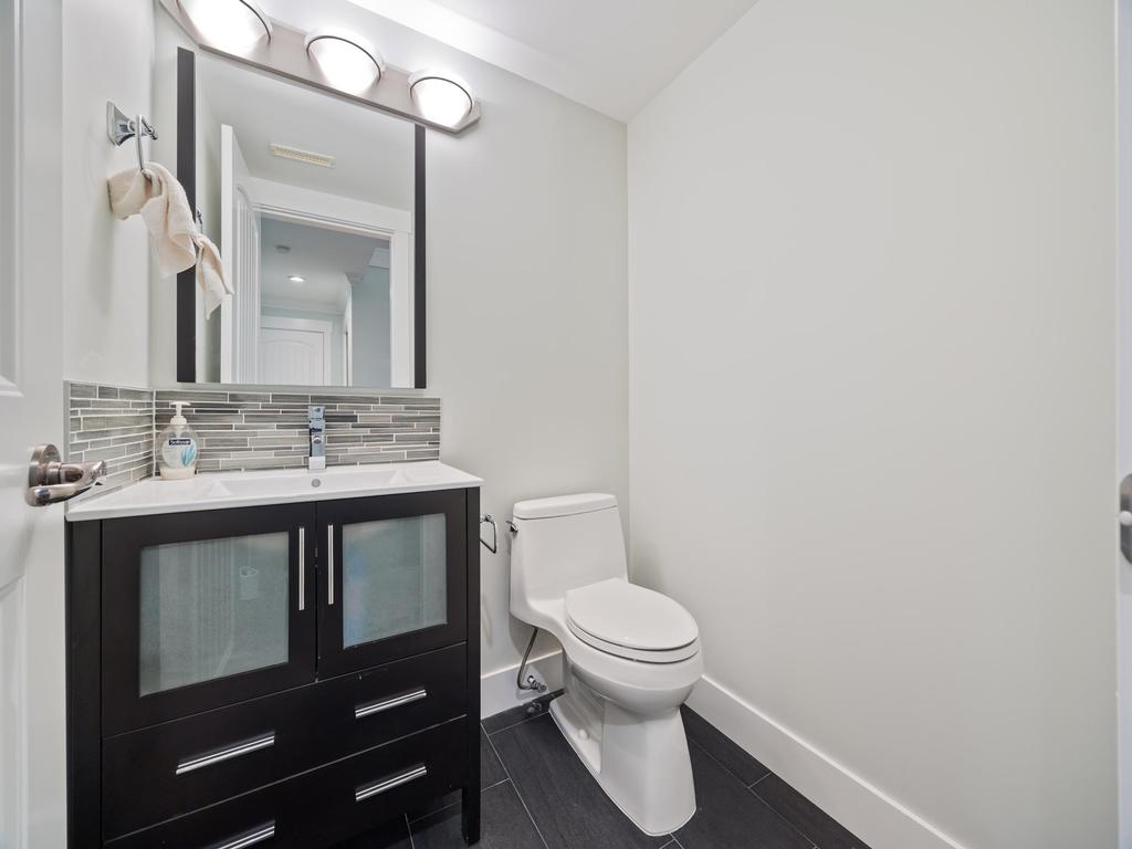 Listing Image for R3084656