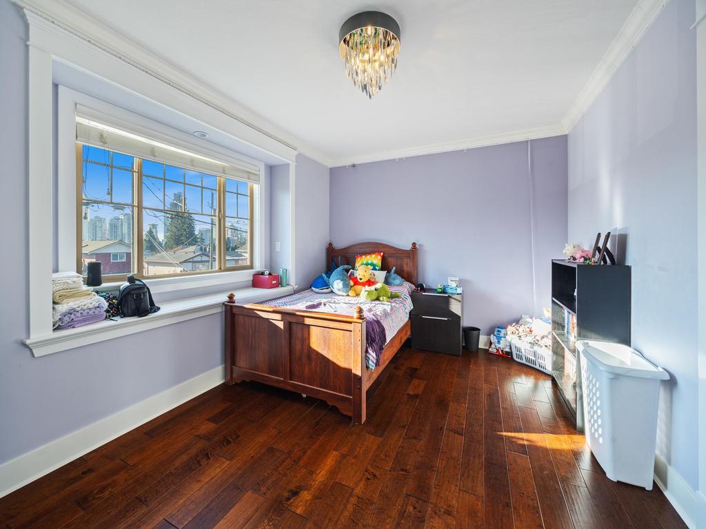 Listing Image for R3084656