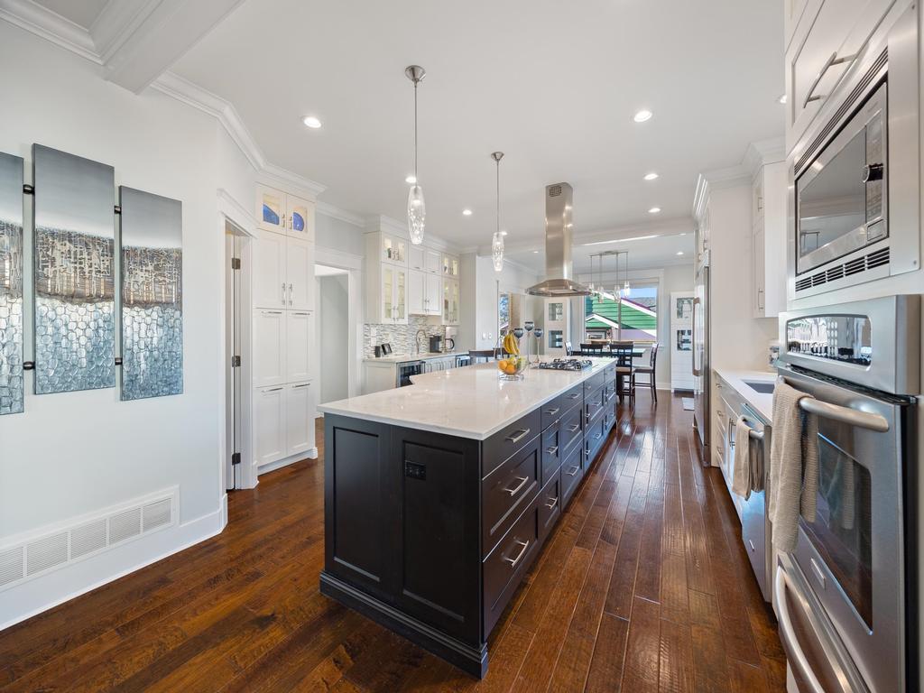 Listing Image for R3084656