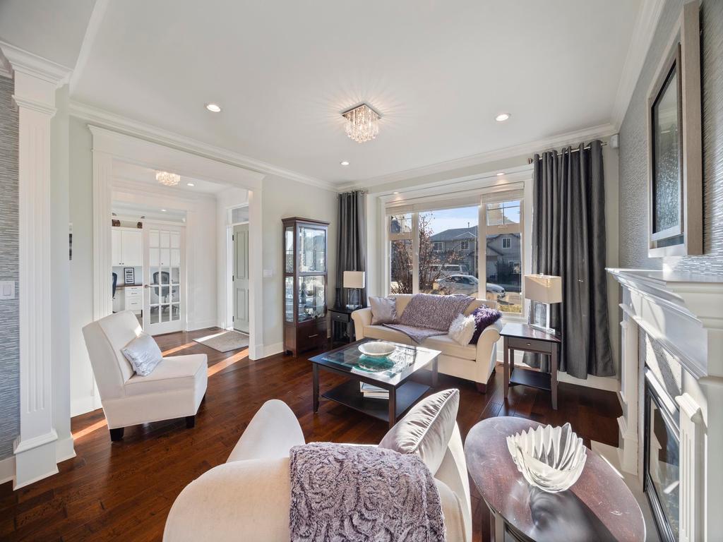 Listing Image for R3084656