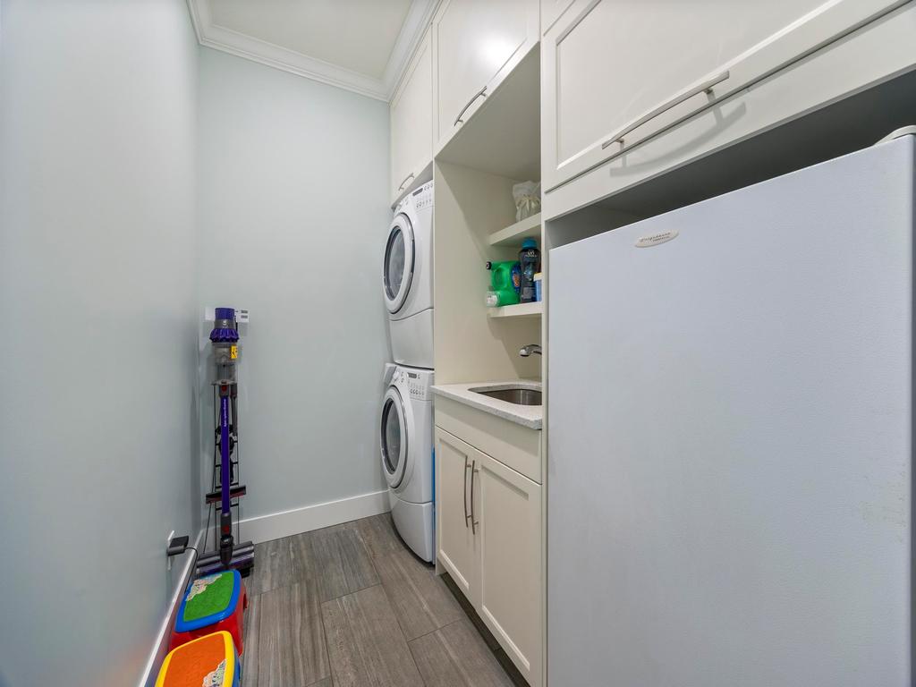 Listing Image for R3084656