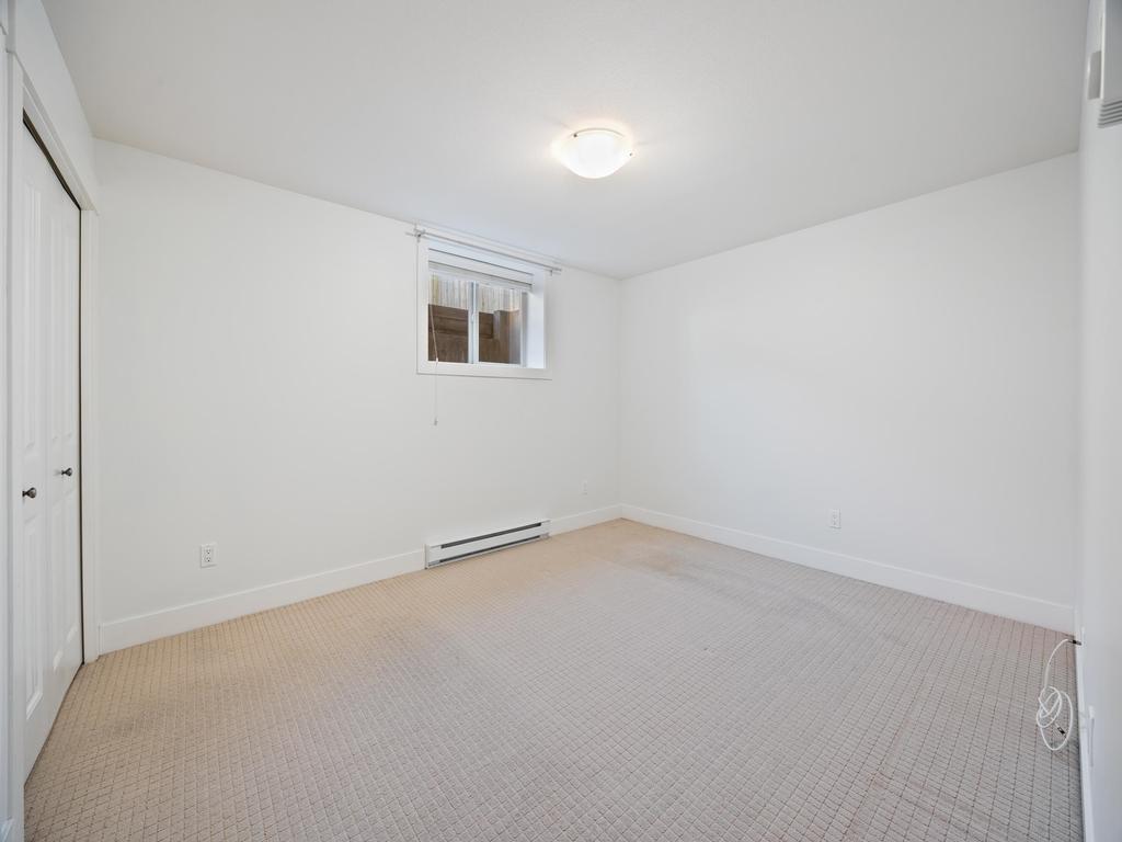 Listing Image for R3084656