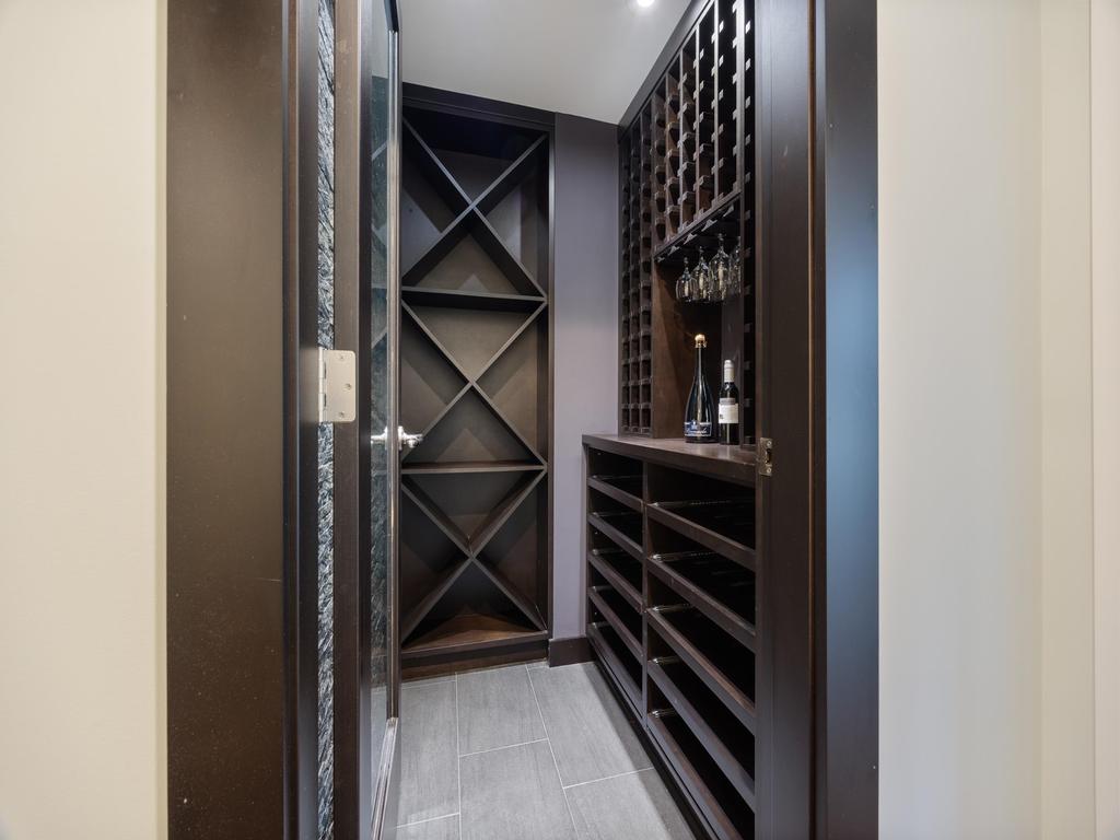 Listing Image for R3084656