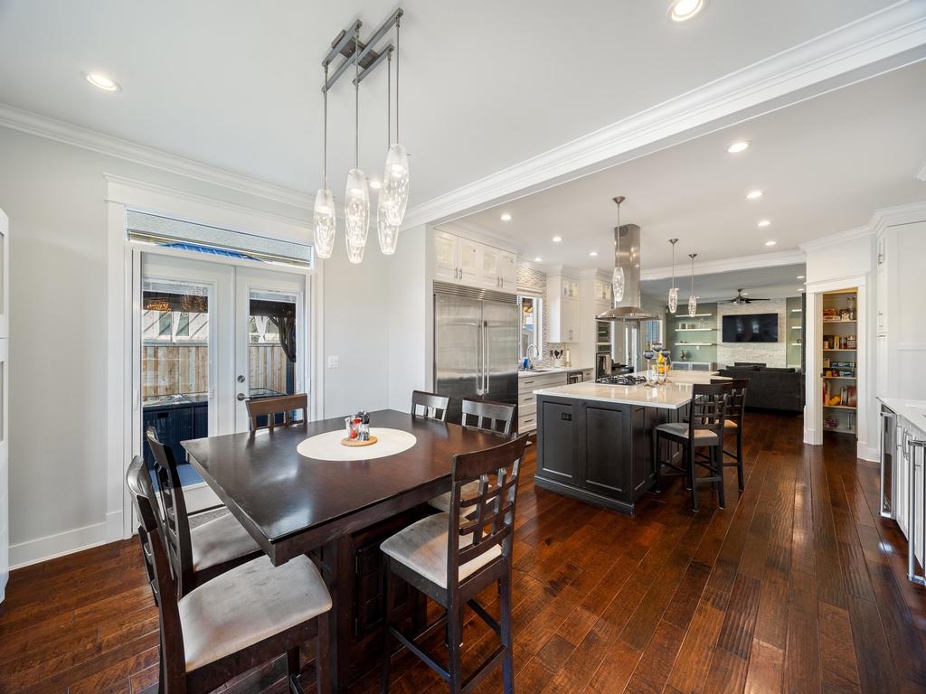 Listing Image for R3084656