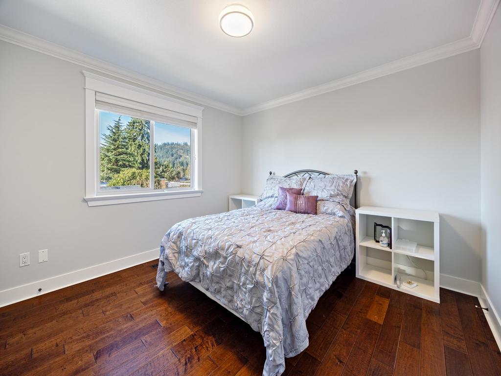 Listing Image for R3084656