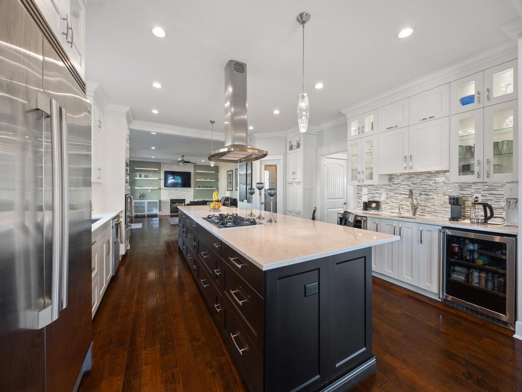 Listing Image for R3084656