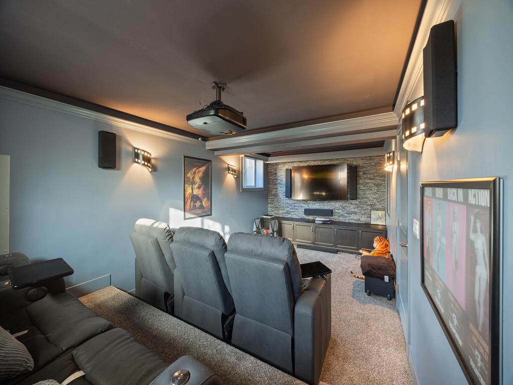 Listing Image for R3084656