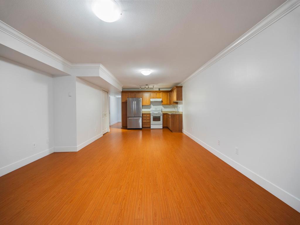 Listing Image for R3084656