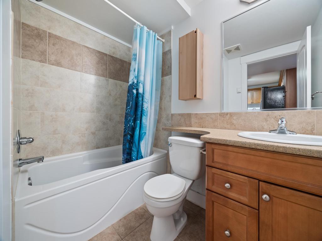 Listing Image for R3084656