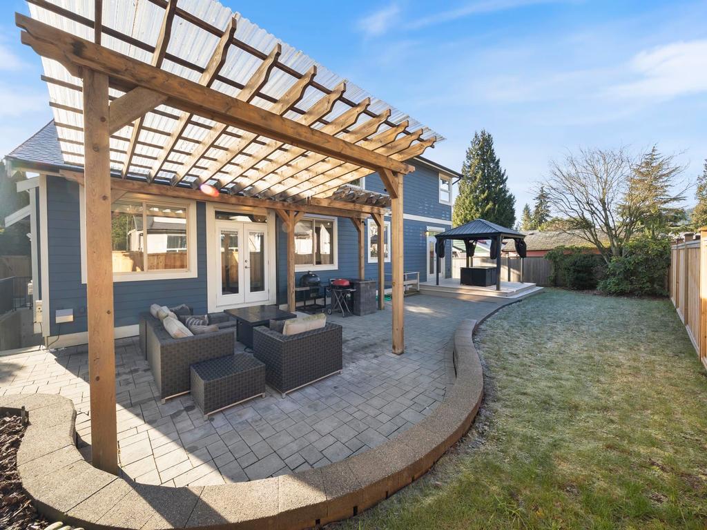 Listing Image for R3084656