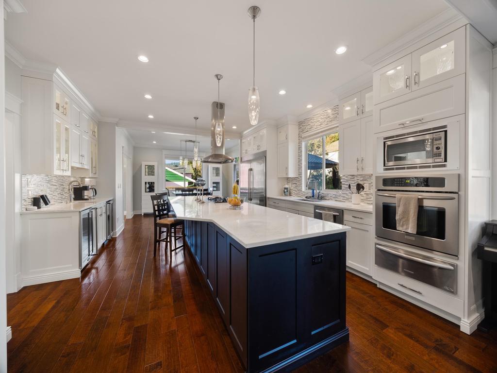 Listing Image for R3084656