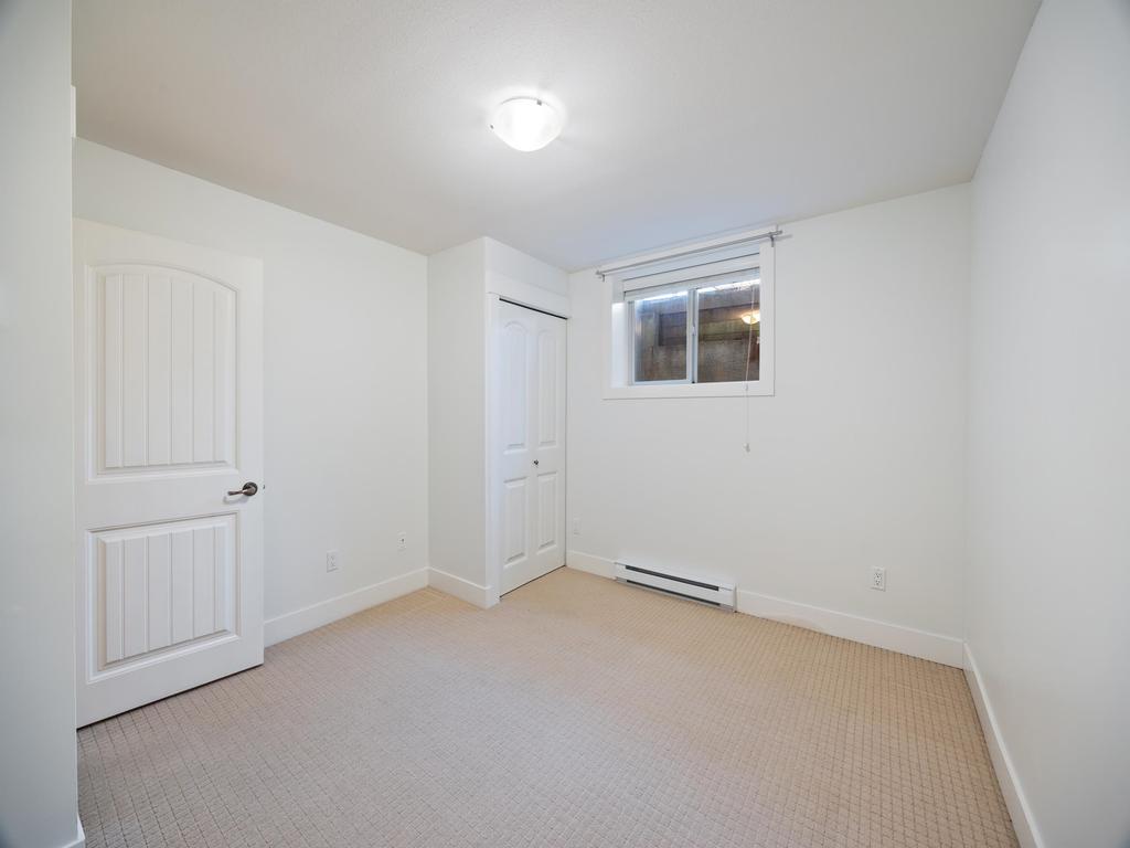 Listing Image for R3084656