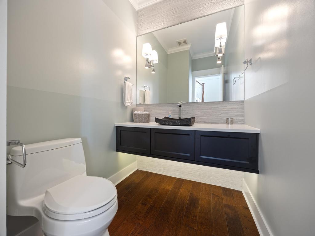 Listing Image for R3084656