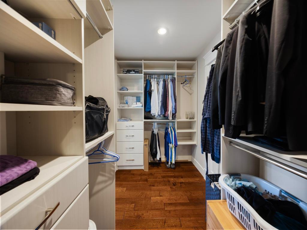 Listing Image for R3084656