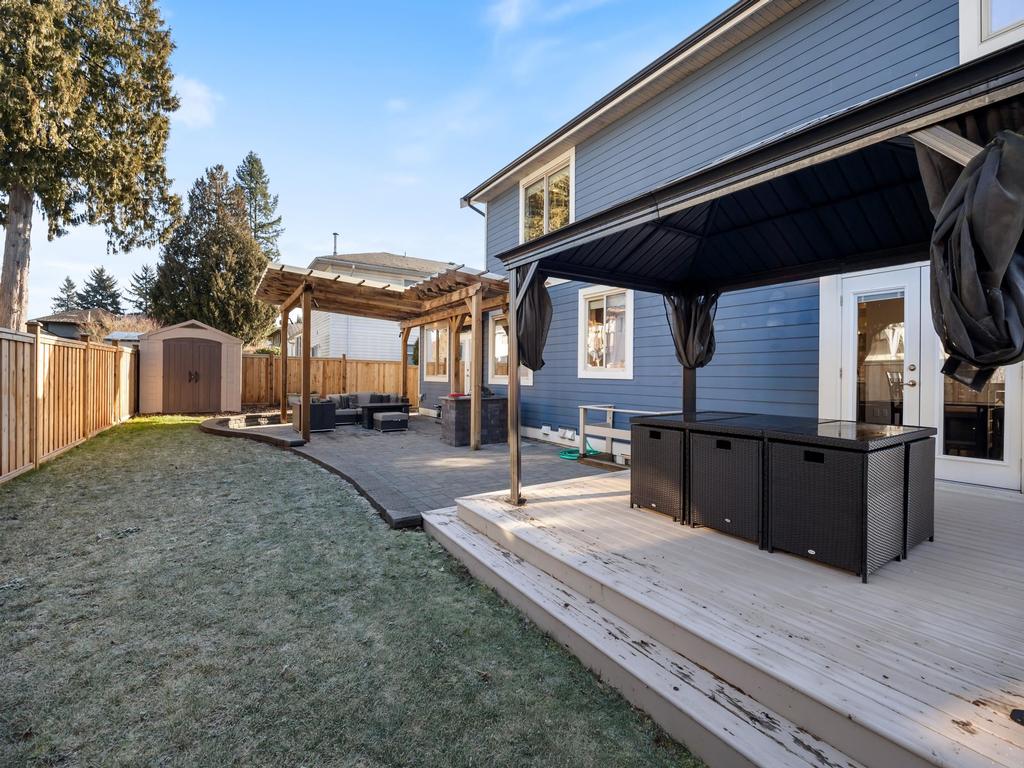 Listing Image for R3084656