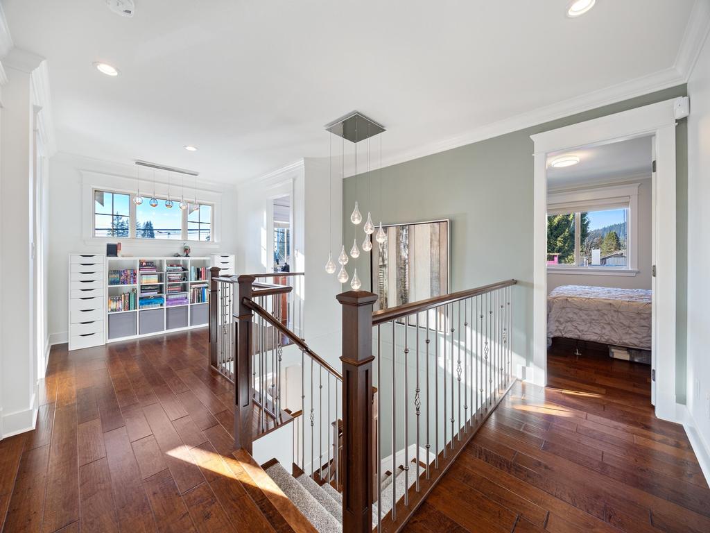 Listing Image for R3084656