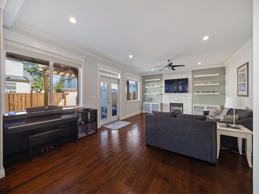 Listing Image for R3084656