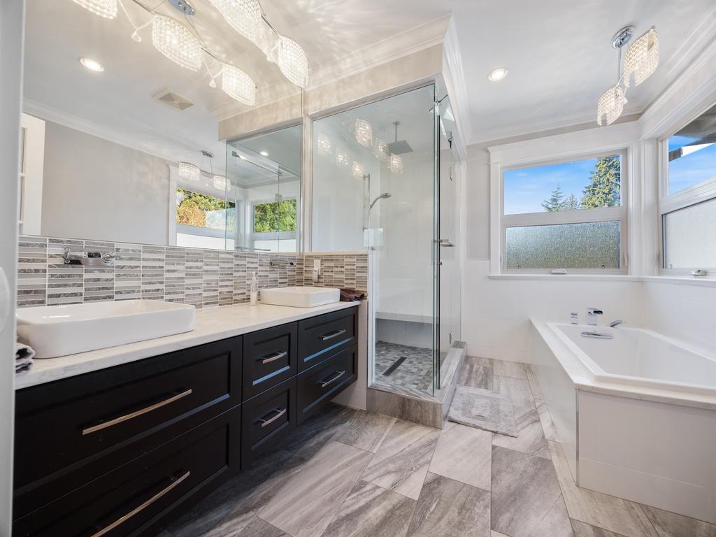 Listing Image for R3084656