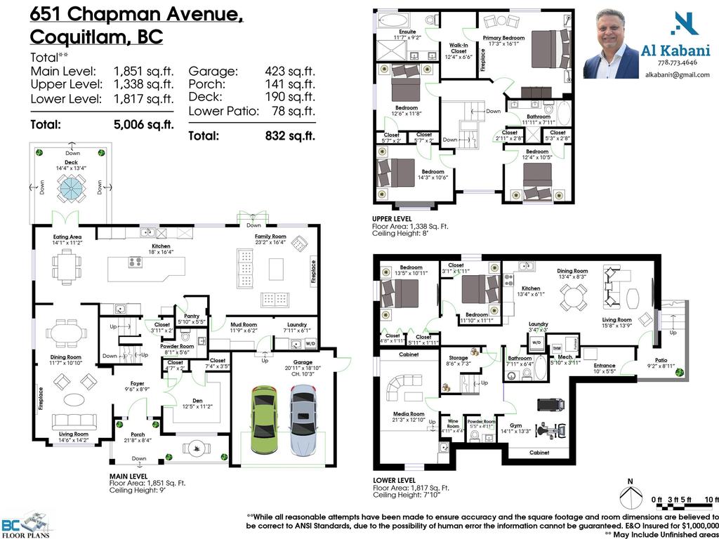 Listing Image for R3084656